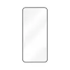 Protector de pantalla de cristal templado FIXED para Xiaomi 15 Full Cover 2.5D – cobertura de pantalla sin bordes