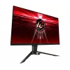 Monitor ASRock PG32QF2B 31,5 pulgadas Wide Quad HD 2560 x 1440 píxeles