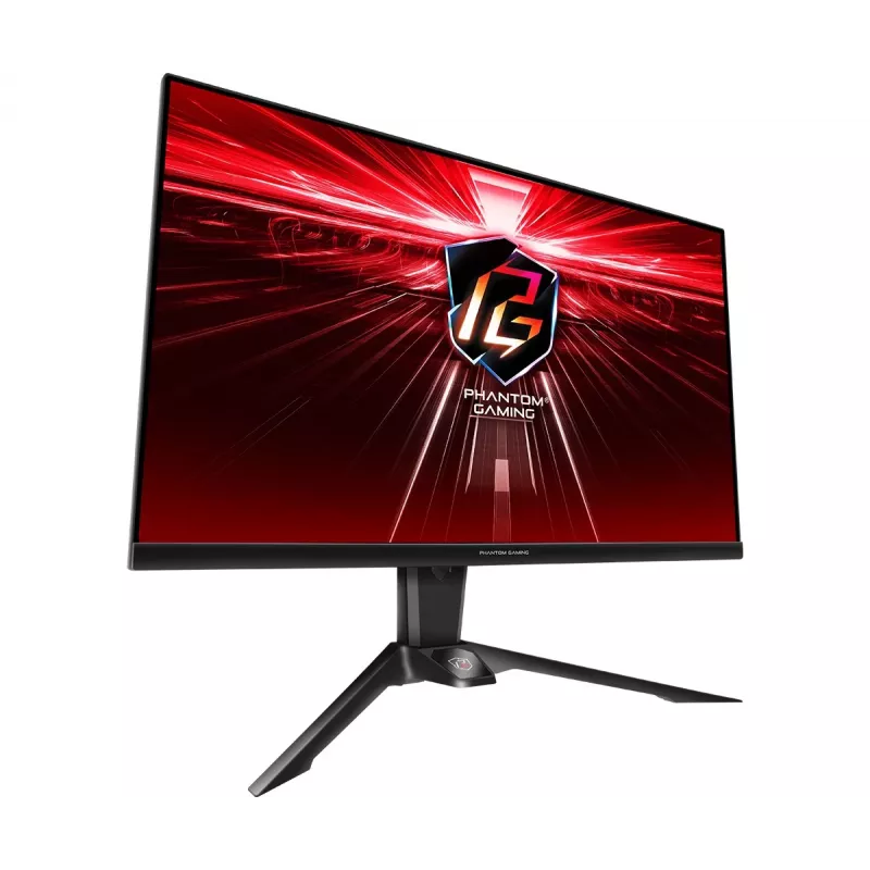 Monitor ASRock PG32QF2B 31,5 pulgadas Wide Quad HD 2560 x 1440 píxeles
