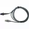 Datalogic – Cable USB – 4,6 m – para Magellan 9800i (90A052212)