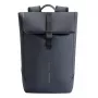 Mochila XD DESIGN URBAN FLAP-TOP NAVY