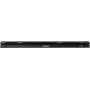 EUROLITE Light Set 51101462 60 cm 18W esbelto lámpara fluorescente UV y blanca