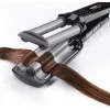 Rizador triple BaByliss BAB2369TTE