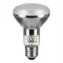 Lámpara LED reflectora Osram R8010036 8.5W 827 E27 P 670 lm 2700K E27