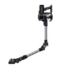 Aspirador de batería Dreame MOVA J10, Negro