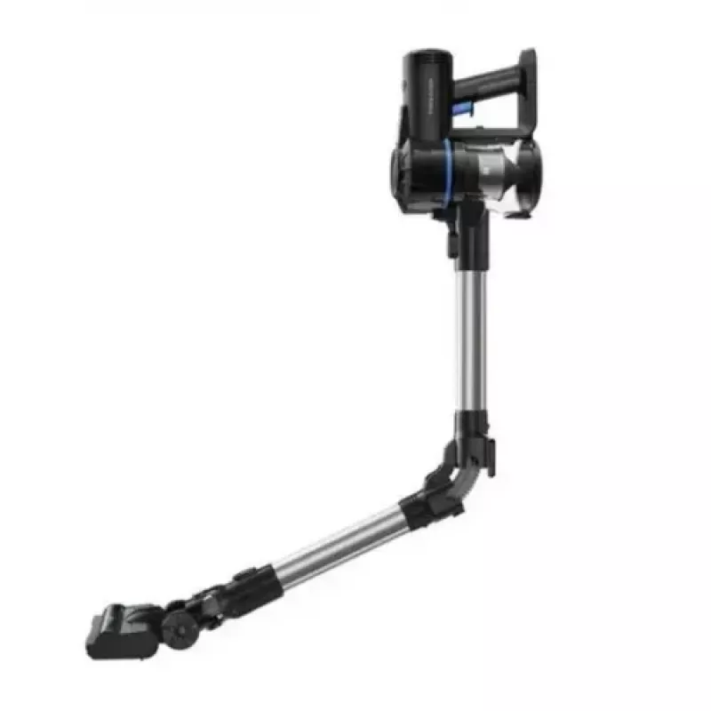 Aspirador de batería Dreame MOVA J10, Negro