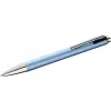 Pelikan 821278 Azul