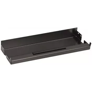 Set de montaje Bachmann 911.913 Gris