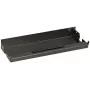 Set de montaje Bachmann 911.913 Gris