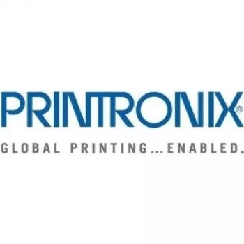 Printronix Auto ID - 300 dpi - Cabezal de impresión - para ThermaLine T5306e, T5306r (251236-001)