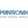 Printronix Auto ID - 300 dpi - Cabezal de impresión - para ThermaLine T5306e, T5306r (251236-001)