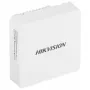Hikvision DS-3WAP621E-SI punto de acceso inalámbrico 3000 Mbit/s blanco Power over Ethernet (PoE)