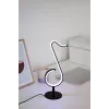 Lámpara de decoración musical LED Activejet MELODY RGB con mando a distancia y app, Bluetooth