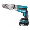 Makita DJS131Z 18V LXT Tijera para chapa a batería