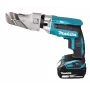 Makita DJS131Z 18V LXT Tijera para chapa a batería