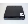 Grabador de vídeo en red Reolink PN01-4 PoE, NVR de 4 canales, H.264, PoE, HDMI, VGA, máx. 6 TB