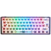 Teclado Ducky One 3 Hot-Swap Barebone Mini Gaming USB US Inglés negro