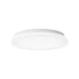 YEELIGHT Mercury E C300 YLXDD-0223 lámpara de techo