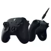 Razer Wolverine V3 - Tournament Edition - Mando - Con cable - para Microsoft Xbox Series X, Microsoft Xbox Series S, PC (RZ06-05210100-R3M1)