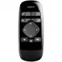 Mando a distancia Logitech BCC950 IR Wireless Webcam 11 teclas