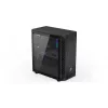 ENDORFY Signum 300 Core torre negra