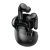 Auriculares TWS inalámbricos Onikuma TX610 (negro) – auriculares in-ear totalmente inalámbricos