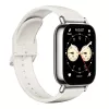 Smartwatch Xiaomi Redmi Watch 5 Lite — 1,96