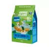 Animal Island Super Salmon alimento seco para perros, 3 kg