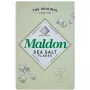 Copos, especia 125 g, caja plegable