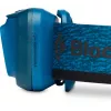 Linterna frontal Astro 300-R, Luz LED Azul
