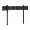 Soporte de pared para pantalla Vogels PFW 6900 80-120 pulgadas 160 kg VESA 400x400 hasta 1200x800