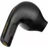 Auriculares inalámbricos SEP 560BT BK BT 5.3, autonomía 6H, 40 mAh