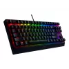 RAZER BlackWidow V3 Tenkeyless Green Switch - US Layout teclado