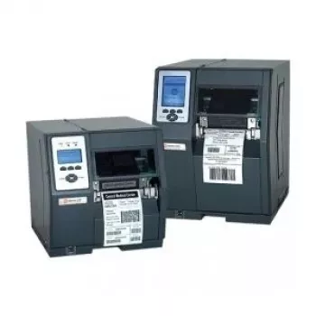 Cabezal de impresión Honeywell, 12 puntos/mm (300dpi) cabezal de impresión, 12 puntos/mm (300dpi), ancho: 10,20 cm (4), compatible con: H-Class, A-Class Mark II (PHD20-2241-01)