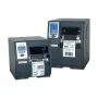 Cabezal de impresión Honeywell, 12 puntos/mm (300dpi) cabezal de impresión, 12 puntos/mm (300dpi), ancho: 10,20 cm (4), compatible con: H-Class, A-Class Mark II (PHD20-2241-01)