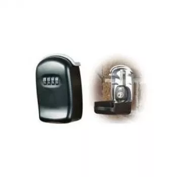 Phoenix Safe Phoenix Key Store KS0001C - caja de llaves