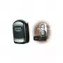 Phoenix Safe Phoenix Key Store KS0001C - caja de llaves
