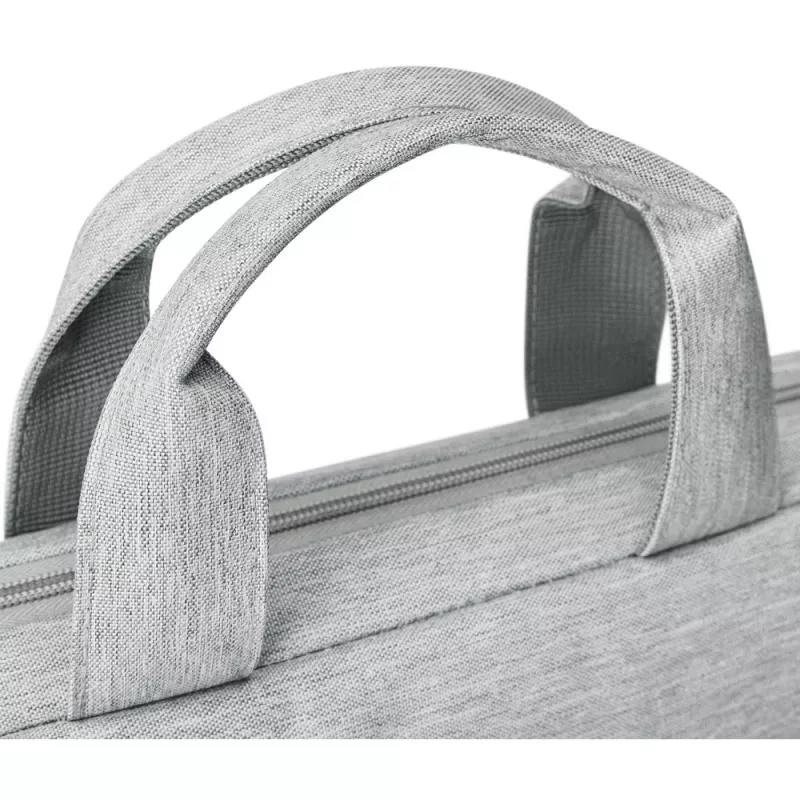Funda para portátil Rivacase Prater para portátiles de 10,1