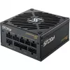 Fuente de alimentación Seasonic FOCUS SGX-650, 650 W, 20+4-Pin-ATX, SFX, negro