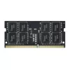 Team Group Team Elite - DDR4 - módulo - 8 GB - SO DIMM 260-PIN