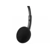 Auriculares Sandberg MiniJack Office Headset Saver