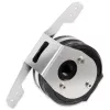 Kit de montaje para LEAKSHIELD de Aqua-Computer, modelo 34139 – piezas de instalación independientes
