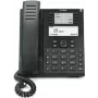 Teléfono VoIP MITEL MiVoice 6910 teléfono IP con identificador de llamadas, modelo 6910