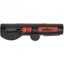 Wiha 44242 multiherramienta pelacables, 0,5–6 mm²