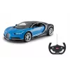 Coche Jamara 405135 modelo teledirigido con motor eléctrico 1:14