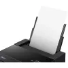 Impresora fotográfica Epson SureColor SC-P700 inyección de tinta 5760 x 1440 DPI WLAN