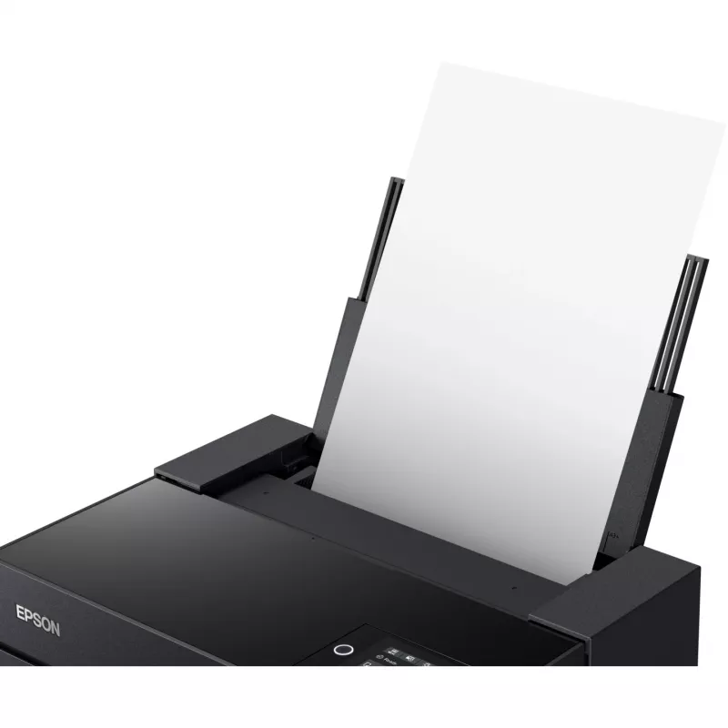 Impresora fotográfica Epson SureColor SC-P700 inyección de tinta 5760 x 1440 DPI WLAN