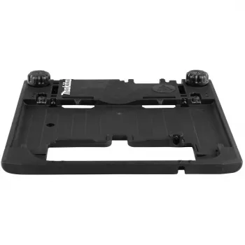 Makita 198673-2 Accesorio para sierra circular Adaptador de guía