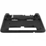 Makita 198673-2 Accesorio para sierra circular Adaptador de guía