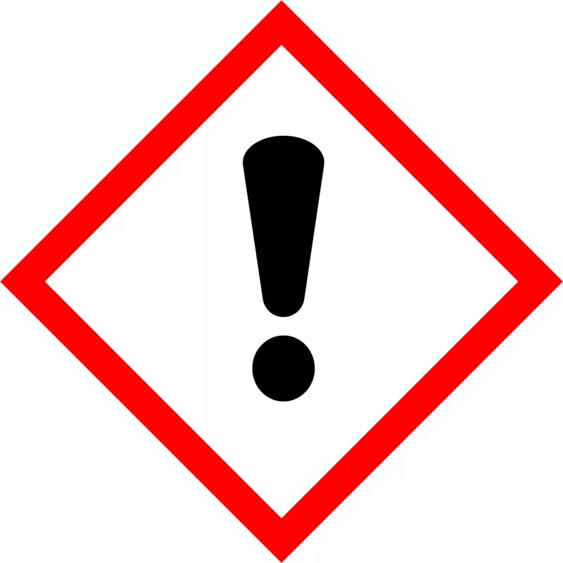 Kärcher FoamStop antiespumante neutro, 125 ml (6.295-873.0)